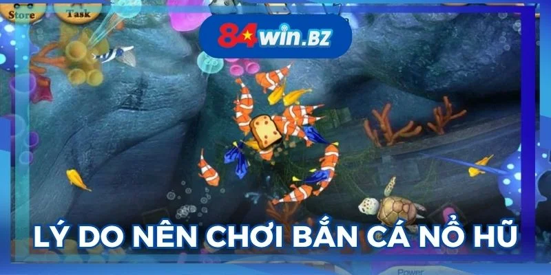 84win-voi-co-che-no-hu-cuc-khung-cho-nguoi-choi