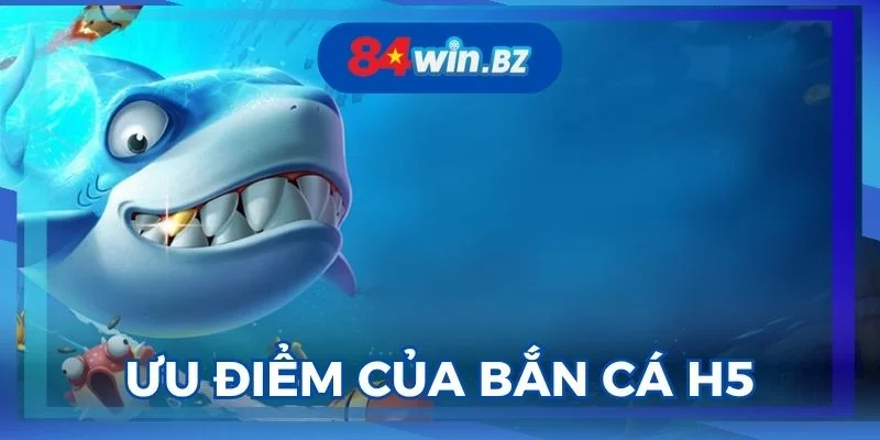 84win-voi-da-dang-cac-phong-choi-danh-cho-thanh-vien