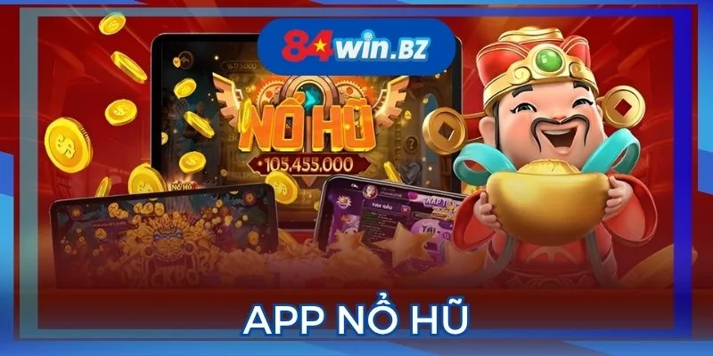 app-no-hu
