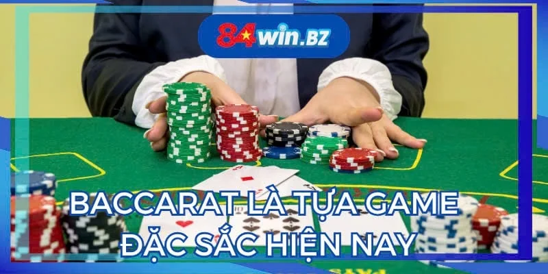 baccarat-84win-dac-sac