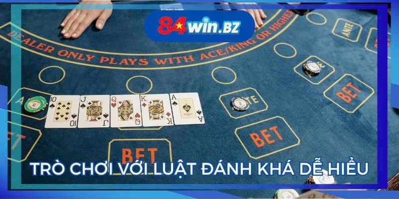 baccarat-84win-luat-danh-de-hieu