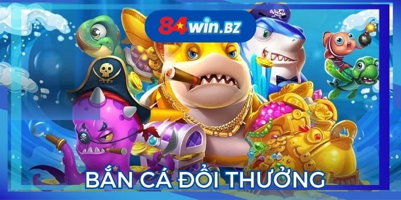 ban-ca-doi-thuong