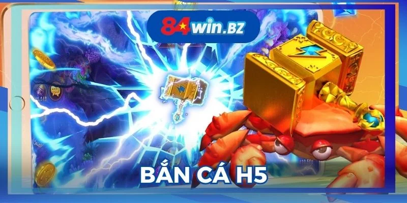 ban-ca-h5