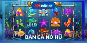 ban-ca-no-hu