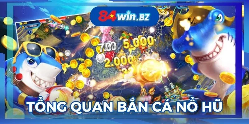 ban-ca-no-hu-la-the-loai-san-thuong-sieu-hot-hien-nay