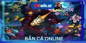 ban-ca-online