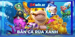 ban-ca-rua-xanh