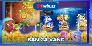 ban-ca-vang