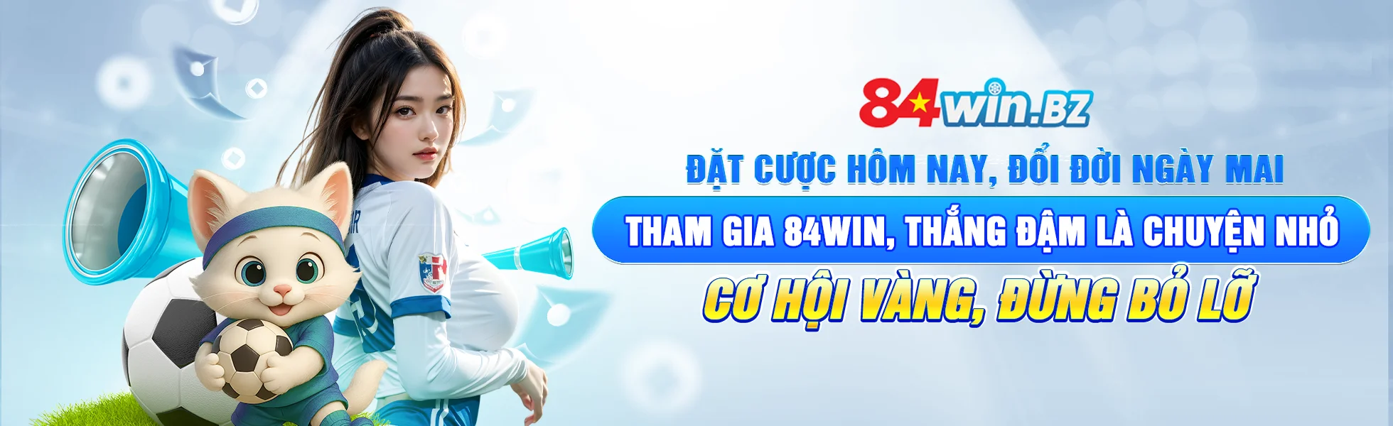 banner-84win.bz