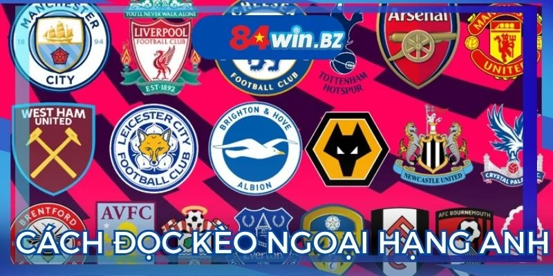 bat-mi-cac-phuong-phap-doc-quyen-soi-keo-ngoai-hang-anh-chuan-xac
