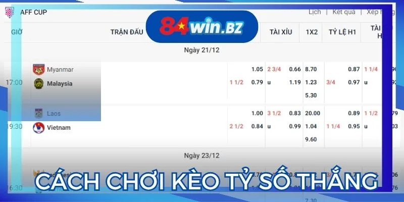 bat-mi-cach-choi-keo-ty-so-thang-lon-tu-chuyen-gia