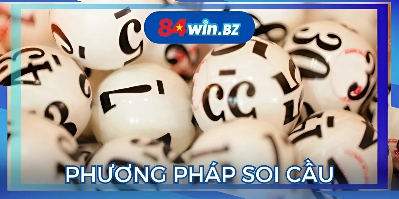 biet-cach-dung-phuong-pha-soi-cau-se-mang-lai-hieu-qua