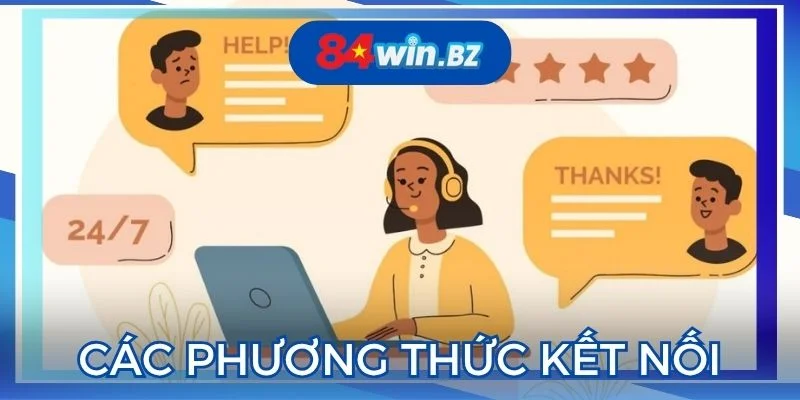 cac-phuong-thuc-ket-noi-co-ban-voi-nhan-vien