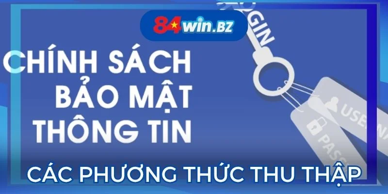 cac-phuong-thuc-thu-thap-thong-tin-co-ban