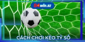 cach-choi-keo-ty-so