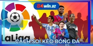 cach-soi-keo-bong-da