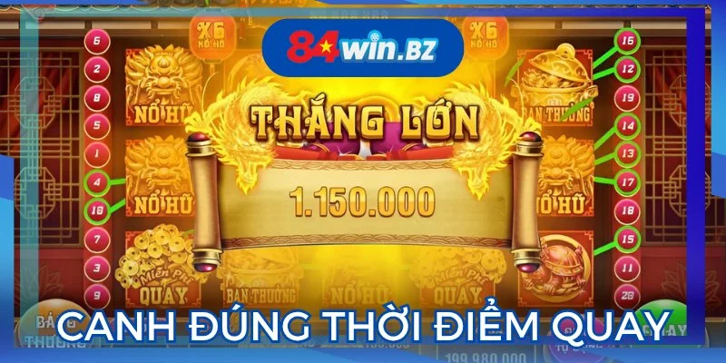canh-thoi-diem-de-quay-no-hu-dung-luc
