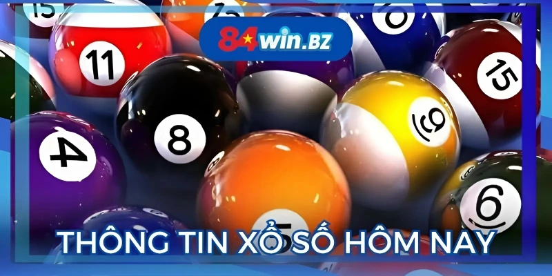 cap-nhat-thong-tin-xo-so-hom-nay-tren-trang-84win