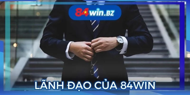 ceo-bui-quang-ngoc-la-nguoi-lanh-dao-cua-84win