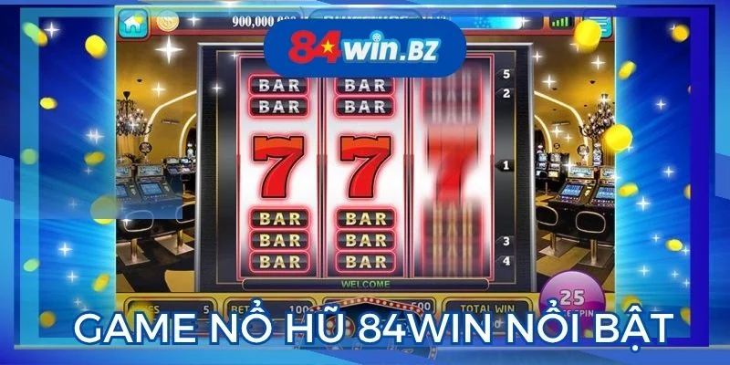 chia-se-tua-game-slot-noi-bat-nhat-tai-chuyen-muc-giai-tri