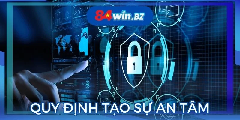 chinh-sach-bao-mat-thiet-lap-de-giup-nguoi-choi-yen-tam