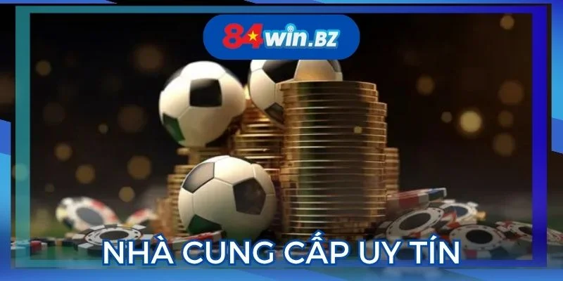 cmd368-nha-cung-cap-uy-tin-bac-nhat-thi-truong