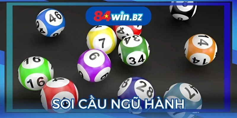 co-nhieu-phuong-phap-soi-cau-de-thanh-vien-su-dung