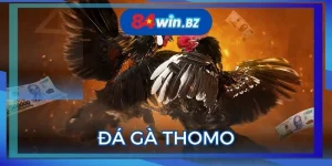 da-ga-thomo