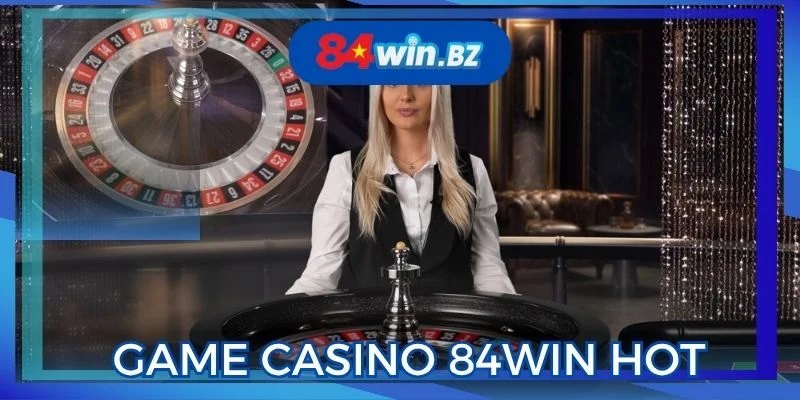 diem-danh-tua-game-casino-dung-dau-ve-luot-truy-cap