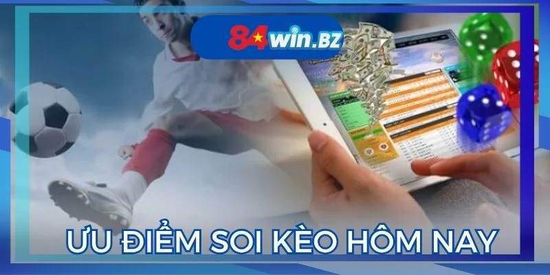 diem-noi-bat-khi-soi-keo-hom-nay-tai-84winbz