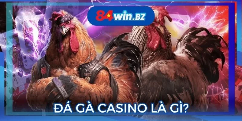 doi-net-so-luoc-ve-tro-choi-da-ga-casino