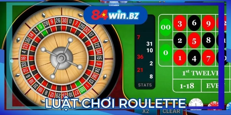 giai-thich-can-ke-ve-tro-choi-roulette-cho-tan-thu