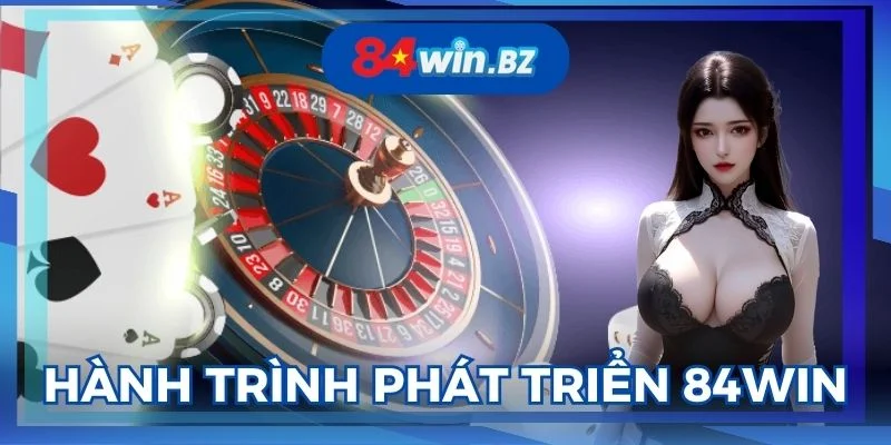 gioi-thieu-84win-la-san-choi-giai-tri-hang-dau-hien-nay