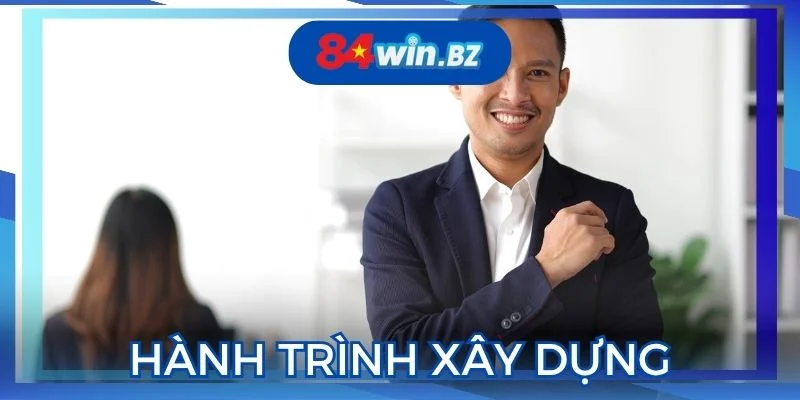 hanh-trinh-xay-dung-nen-thuong-hieu-nha-cai