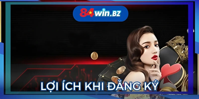 hoi-vien-duoc-nhieu-phan-loi-hon-khi-tham-gia-o-he-thong