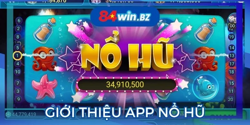 hoi-vien-duoc-tham-gia-giai-tri-moi-luc