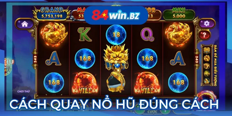 hoi-vien-phai-tim-hieu-quan-sat-van-dung-thong-minh