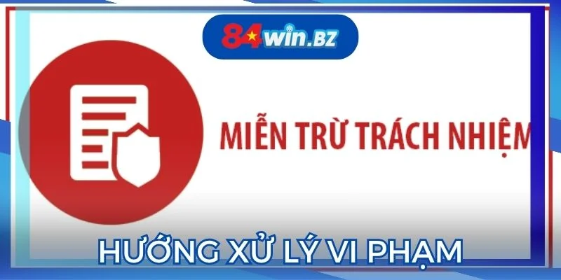 huong-xu-ly-cho-cac-hanh-vi-vi-pham