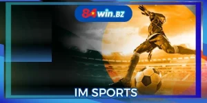 im-sports