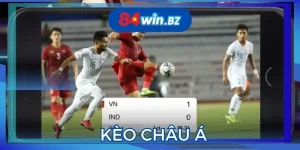 keo-chau-a