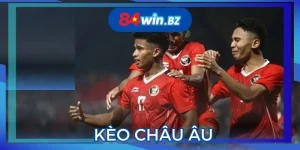 keo-chau-au