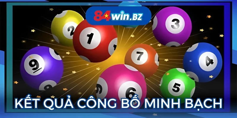 ket-qua-duoc-cong-bo-minh-bach-cho-nguoi-choi