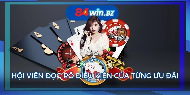 khuyen-mai-84win-doc-ro-dieu-kien-nhan-uu-dai