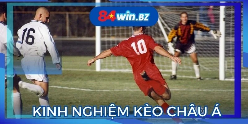 kinh-nghiem-khi-soi-keo-handicap-tai-nha-cai-truc-tuyen