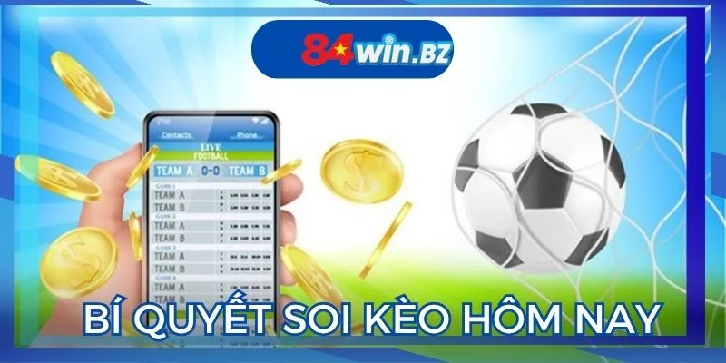 kinh-nghiem-soi-keo-hom-nay-cuc-chuan-tu-chuyen-gia