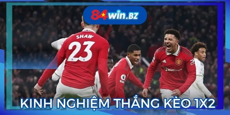 kinh-nghiem-thang-lon-khi-vao-tien-keo-3-cua