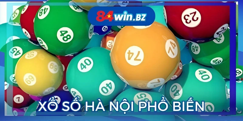loai-hinh-xo-so-ha-noi-kha-pho-bien-o-khu-vuc-mien-bac