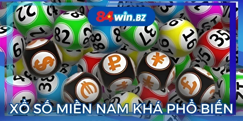 loai-hinh-xo-so-mien-nam-hien-rat-pho-bien