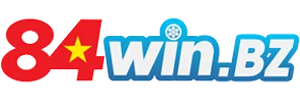 84WIN