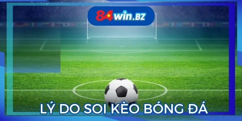 ly-do-moi-nguoi-can-hoc-cach-soi-keo-the-thao